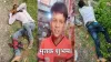 kidnapped child- India TV Hindi