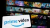 Amazon Prime Video, Prime Video, prime video subscription, Amazon Prime Video membership, Prime Vide- India TV Paisa