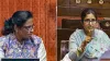 Ranjeet Ranjan, Ranjeet Ranjan Rajya Sabha, women reservation bill- India TV Hindi