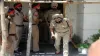 punjab police- India TV Hindi
