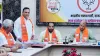 Ramesh Bidhuri, tonk constituency, Ramesh Bidhuri remarks- India TV Hindi