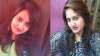 Sana Khan murder case- India TV Hindi