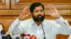 Cm eknath shinde- India TV Hindi