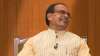 Shivraj Singh chouhan- India TV Hindi