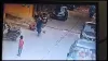 कुत्ते ने बच्चे पर किया हमला- India TV Hindi