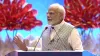 Narendra Modi, G20- India TV Hindi