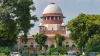 Supreme Court, Harilal, fir, delayed fir, Chhattisgarh High Court- India TV Hindi