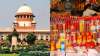 Supreme Court, Delhi Police, Firecrackers- India TV Hindi