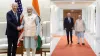 Joe Biden, Narendra Modi- India TV Hindi