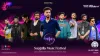 SURGZILLA MUSIC FESTIVAL- India TV Hindi