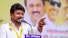 Udhaynidhi Stalin, Udhaynidhi Stalin Sanatan, Annamalai- India TV Hindi