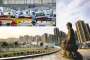 New Noida - India TV Hindi