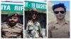 आतंकियों के साथ मुठभेड़ में 3 सुरक्षाबल हुए शहीद- India TV Hindi