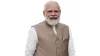 प्रधानमंत्री नरेंद्र मोदी।- India TV Hindi