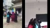एक लड़के के चक्कर में भिड़ी दो लड़कियां- India TV Hindi
