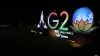 जी-20 शिखर सम्मेलन (प्रतीकात्मक फोटो)- India TV Hindi