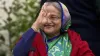 शेख हसीना, बांग्लादेश की प्रधानमंत्री।- India TV Hindi