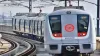 दिल्ली पुलिस ने मेट्रो को लेकर जारी किया नया आदेश- India TV Hindi