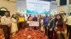 स्वच्छ वायु सर्वेक्षेण की रेस में इंदौर बना विजेता- India TV Hindi