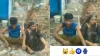 सीमा हैदर का वीडियो हुआ वायरल- India TV Hindi