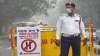 दिल्ली ट्रैफिक पुलिस ने जारी की एडवाइजरी- India TV Hindi