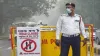 दिल्ली ट्रैफिक पुलिस ने जारी की एडवाइजरी- India TV Hindi