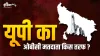 लोकसभा चुनावों में यूपी का ओबीसी समुदाय किस तरफ?- India TV Hindi