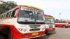 up roadways bus- India TV Hindi