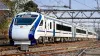 वंदे भारत ट्रेन- India TV Paisa