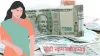 small savingsschemes- India TV Paisa