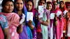 women voters- India TV Hindi