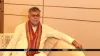 Prahlad Patel- India TV Hindi