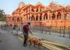 अयोध्या: राम मंदिर के लिए थाईलैंड भेजेगा 'खास उपहार'- India TV Paisa