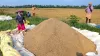 किसानों के लिए सीएम ने की बड़ी घोषणा।- India TV Hindi