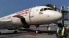 Air India Recruitment- India TV Paisa