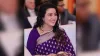 Amrita Fadnavis- India TV Hindi