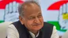 Ashok Gehlot, Ashok Gehlot News, Ashok Gehlot Latest- India TV Hindi