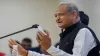 ashok gehlot- India TV Hindi