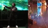 Atif alsam, atif aslam concert- India TV Hindi