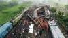 Balasore Train Accident- India TV Hindi