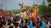 Madhya Pradesh Assembly elections- India TV Hindi