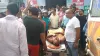 बदमाशों ने बीजेपी नेता को मारी गोली- India TV Hindi