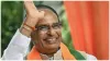cm shivraj singh chouhan said You will not find a brother like me, and remember me when I will not b- India TV Hindi