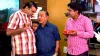 Taarak Mehta Ka Ooltah Chashmah Bagha aka Tanmay Vekaria Nattu Kaka- India TV Hindi