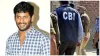 Vishal Krishna Reddy had accused CBFC of taking bribe now CBI took this action- India TV Hindi