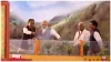 BJP Congress IS Targeting hindu voters in madhya pradesh before assembly election and loksabah elect- India TV Hindi