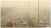 Delhi Air Pollution increasing again grap Phase 1 implemented, know which things will be banned- India TV Hindi