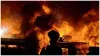 bengaluru firecracker warehouse blast 12 people died many injoured CM Siddaramaiah expressed grief- India TV Hindi