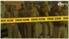 Narcotics Control Bureau Constable wife and two kids dead body found delhi- India TV Hindi