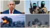 Hamas threatens israel said will execute Israeli hostages without warning in response to airstrikes- India TV Hindi